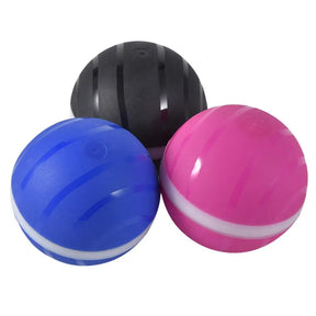 2nd Gen Electric Dog Ball