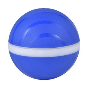 2nd Gen Electric Dog Ball