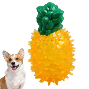 Durable Puppy Chewing Toy