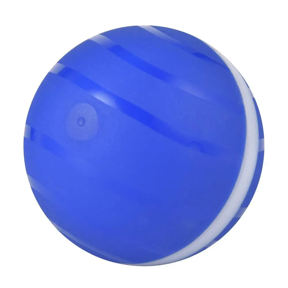 2nd Gen Electric Dog Ball