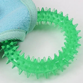 Snuffle Mat for Dogs