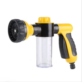 High-Pressure Sprayer Nozzle Hose