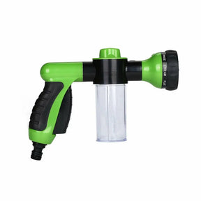 High-Pressure Sprayer Nozzle Hose