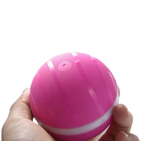 2nd Gen Electric Dog Ball